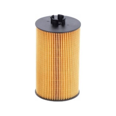 Filtro olio motore originale Same/ Deutz-Fahr 02931092