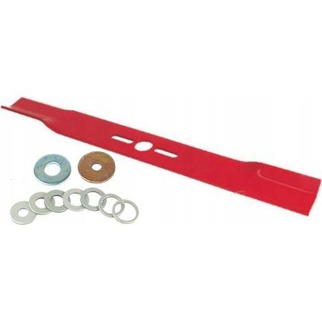 Cuchillo Oregon PAY 69-247R, 1 unidad. (1/5)