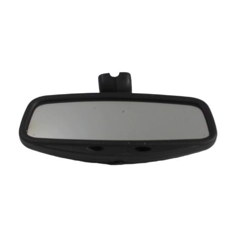 [PRODUIT D'OCCASION] Retroviseur Interieur PEUGEOT 307 Cc 2005- ♻️ Ref Oe. 8154jx - Garantie à vie (1/2)