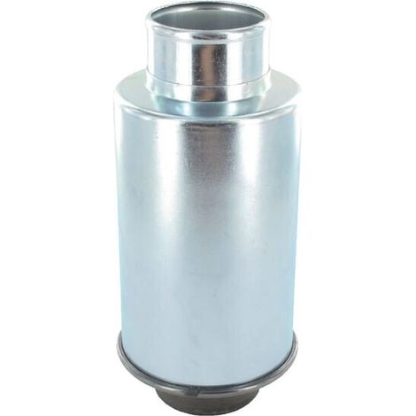 Filtro hidr谩ulico en l铆nea CLAAS 0010504831