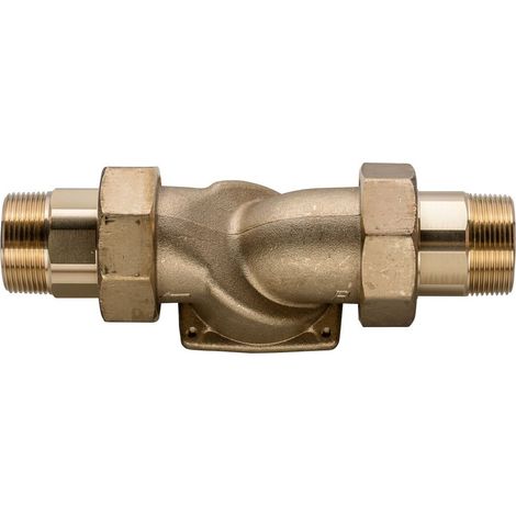 Pièce de raccordement pour corps de base du filtre