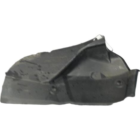 [PRODUIT D'OCCASION] Pare-boue Arriere Droit DACIA Sandero ♻️ Ref Oe. 767484284r - Garantie à vie (1/2)
