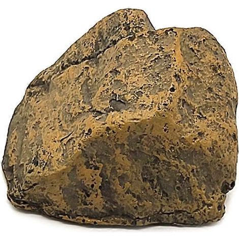Voici une proposition de titre en français (caractères : 189) :
Cache-clé discret en forme de roche naturelle – Contenant secret pour cacher clés, porte-clés ou petits objets – Accessoire camouflage (1/4)