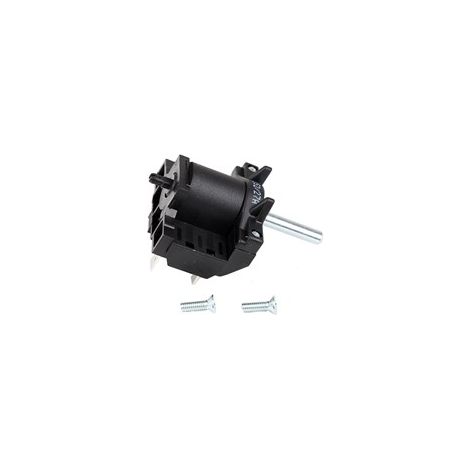Commutateur Mirka DE1230/1242 AFC 8999210611