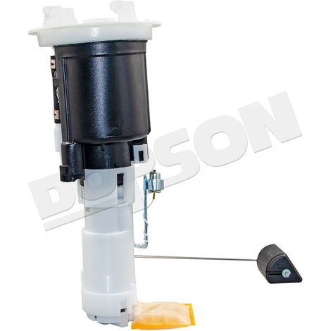 Neue Kraftstoffpumpenbaugruppe MR586031 MR512042 Cheetah Feiteng (Mitsubishi Cheetah Feiteng Kraftstoffpumpenbaugruppe) (1/4)