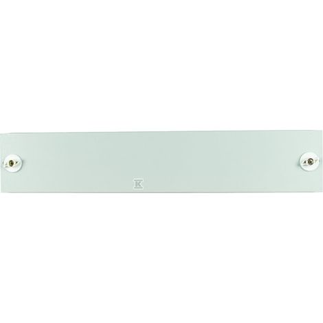 EATON 119244  MATERIAL XENERGY BPZ-FP-1000/800-BL