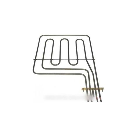 Resistencia para horno FAGOR 77X2921