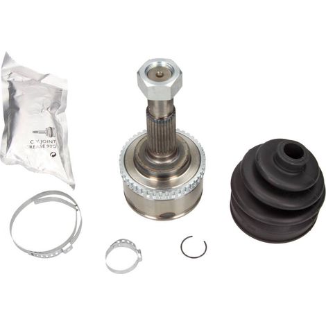 JOINT EXTÉRIEUR MAXGEAR NISSAN PRIMERA