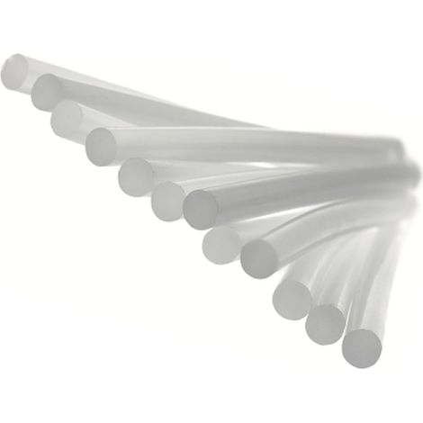 Rapid Gent-T professionelle Kleber Durchmesser 12 mm Gewicht 2,5 kg