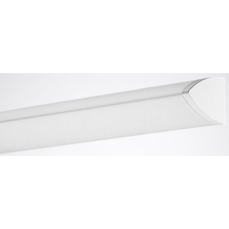 Lámpara Trilux 6651 1100 lm 11 W