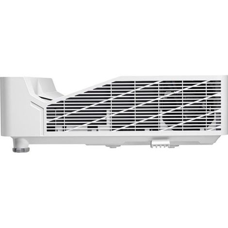 Optoma ZH430UST - Projektor