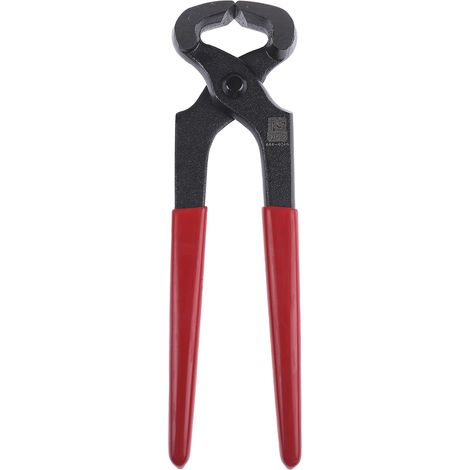 Tenaille russe RS PRO L. 203 mm ( Prix pour 1 ) (1/3)