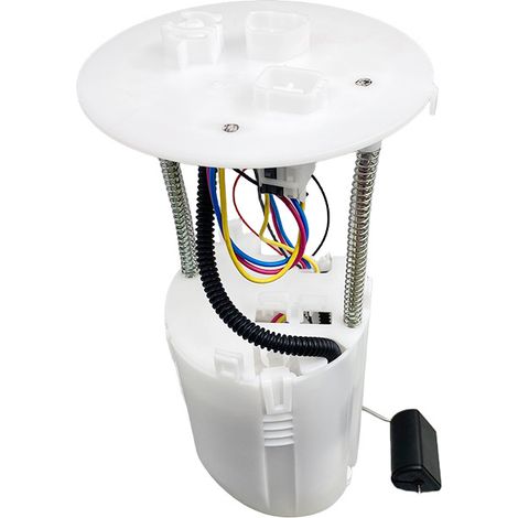 Kraftstoffpumpenmodul geeignet für Toyota Tacoma (neues Modell) - 77020-04090 SP9181M 7702004090 (1/4)