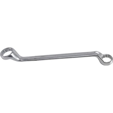 BGS chiave  anello doppio  profondo piegato  SW 36  x 41  mm -  30236 (1/5)