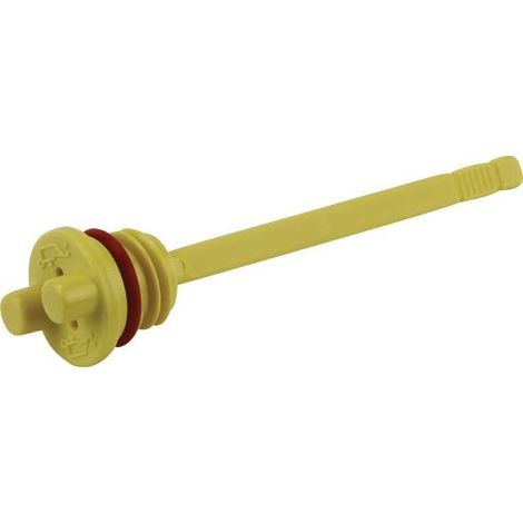 Jauge a huile pour BRIGGS ET STRATTON 691913