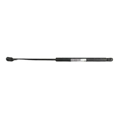 Verin Hayon G SKODA Octavia -2000 [PRODUIT D'OCCASION]♻️1u6827550f