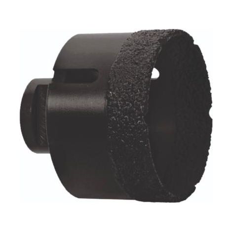 SUALPE HERRAMIENTAS broca diamante technic dbt-e 8 mm porcelanico
