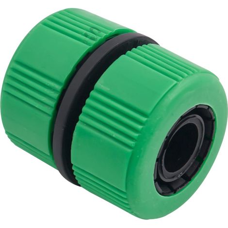 STI Raccordo di Giunzione 3/4” 19-25mm tubo acqua irrigazione giardinaggio