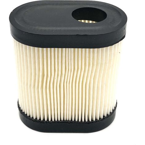 36905 740083A LEV100, élément filtrant/tamis ZKL-009, pièces détachées pour tondeuses à gazon/machines de jardin
