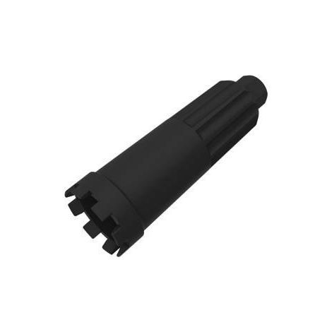 [NEUWERTIG] B-Ware Pizzato Elettrica Vech121 A1 Montageschlüssel Schwarz Industrieschalter Werkzeug