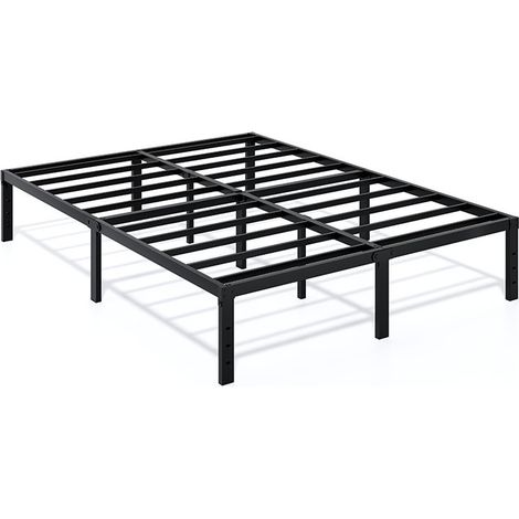 Écumoire murale pour piscine, collecteur de débris flottants (1/4)
