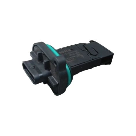 [PRODUIT D'OCCASION] Debitmetre Air Mini Mini 2010- ♻️ Ref Oe. 8506408 - Garantie à vie (1/3)