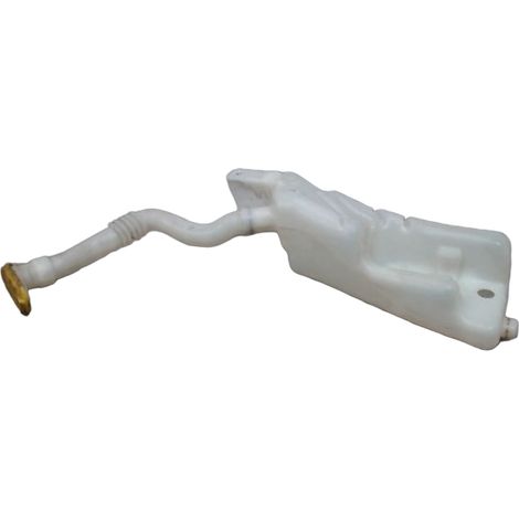 Reservoir Lave-glace Avant RENAULT Modus Phase 2 2008-2012 [PRODUIT D'OCCASION]♻️7701058023