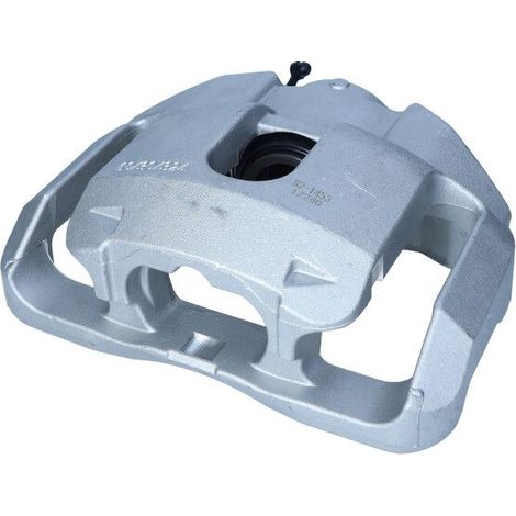 Étrier de frein MAXGEAR 82-1453 BMW 34 11 6 753 659 6 753 659
