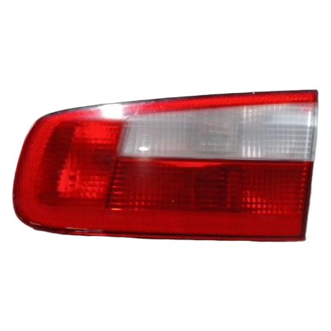 [PRODUIT D'OCCASION] Feu Arriere Interieur Droit RENAULT Laguna II Estate 00-05 ♻️ Ref Oe. 8200002476 - Garantie à vie (1/3)