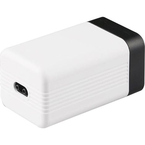 Aireador SunSun CT-202 (1/2)
