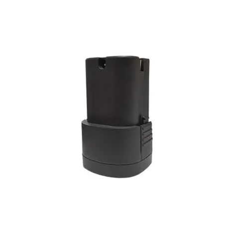 asta telescopica in alluminio ideal star 1,7 - 3,2 mt (1/2)