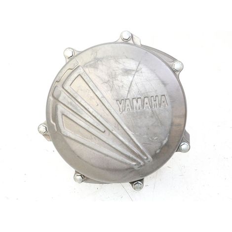 CARTER EMBRAYAGE YAMAHA YZ-F YZF 250 2014 - 2018 (1/5)