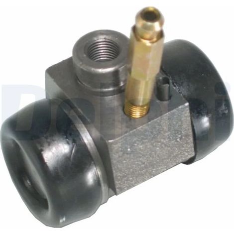 Cylindre de roue Delphi Technologies LW11394 FORD 1561166 2997355 68VB2261DA
