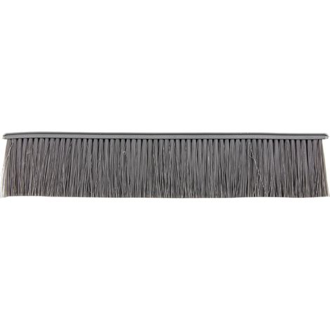 900PRO2 - Brosse à dents (bobine de 25M) Automatismes à clé Pro2 Automatismes Garantie