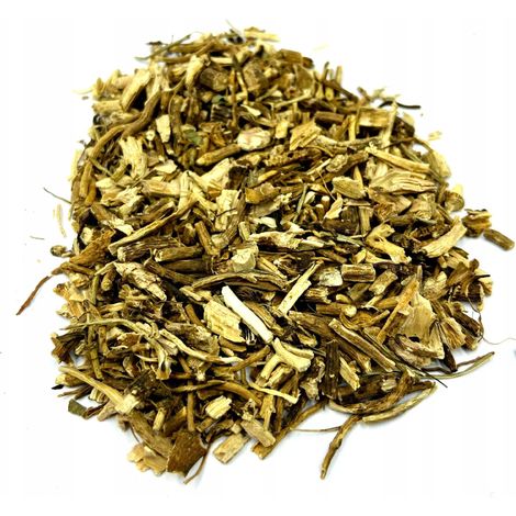 Maralwurzel 500g Naturkostladen (1/4)