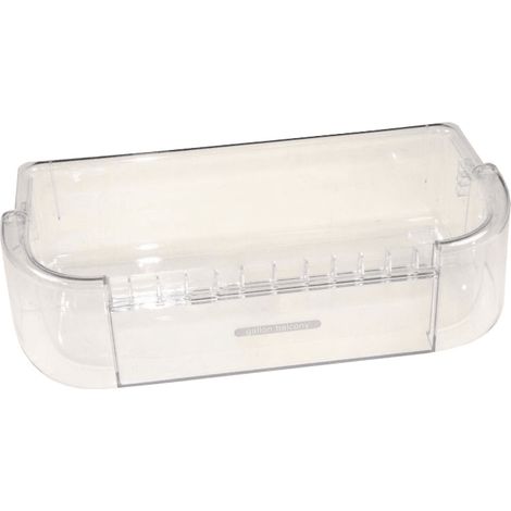 BALCONNET LARGE PORTE REFRIGERATEUR pour REFRIGERATEUR... (1/3)