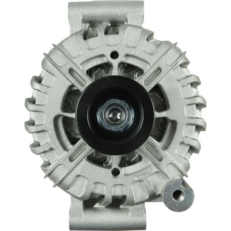 740 3.0 i, X6 3.0 xDrive 35i (F01)[N54B30A], (F02)[N54B30A], (E71)[N54B30A