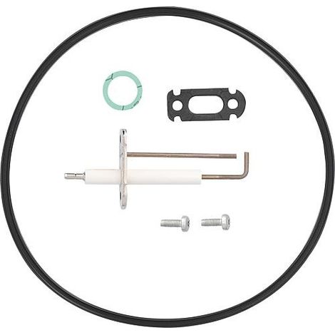 Kit de maintenance Vitodens Viessmann
