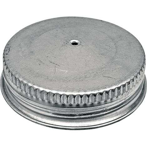 Tapón de llenado de combustible, 43 mm de diámetro, para Briggs, 30270238