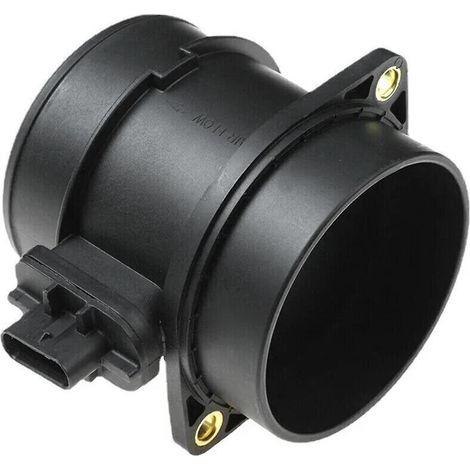 Capteur de débitmètre d'air massique 28164-2F000 pour Sorento (1/5)