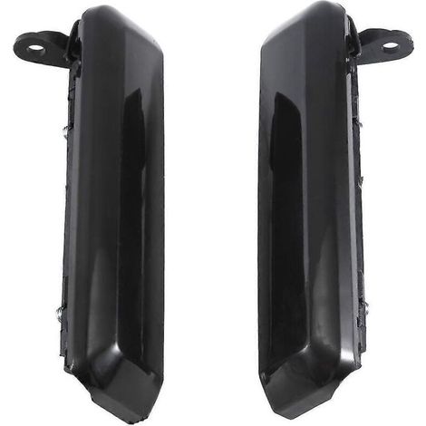 poignees-de-porte-exterieures-avant-pour-nissan-d21-hardbody-pickup-1986-1997-et-pathfinder-1987-1995-213817303 (1/5)