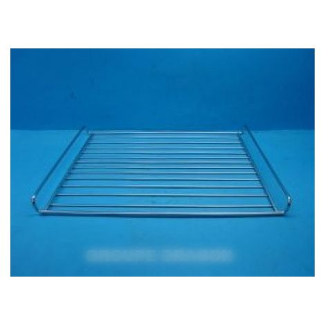 GRILLE INOX FV38X pour FOUR SMEG - 844091211