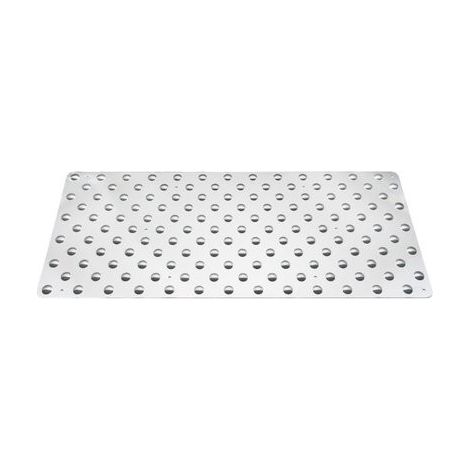 TUYAU ALIM. MAL 2,0ML B233-20 WATTS INDUSTRIES (GRIPP) 250001