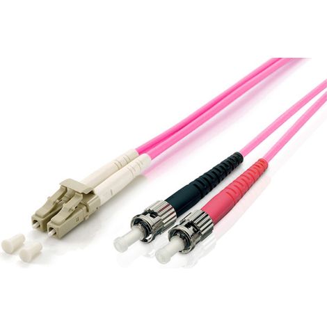 Cable EQUIP EQ255541 (1/2)