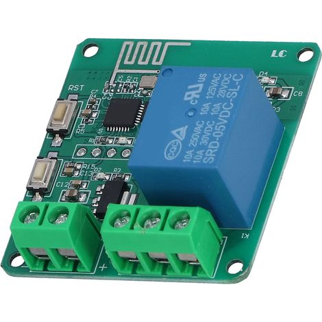 IP65 wasserdichte Anschlussdose, Kunststoffgehäuse für elektronische Außenprojekte, 115 x 90 x 55 mm, Modell F3-2 (1/5)