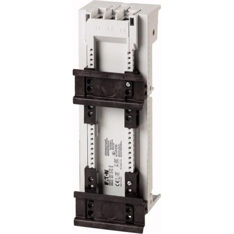Adaptateur pour jeux de barres 72 mm 80A 2TS-S EATON BBA2-80/2TS-S