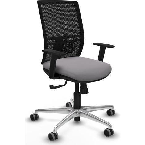 Silla piqueras y crespo Yunquera espuma alta densidad 65 mm (1/2)