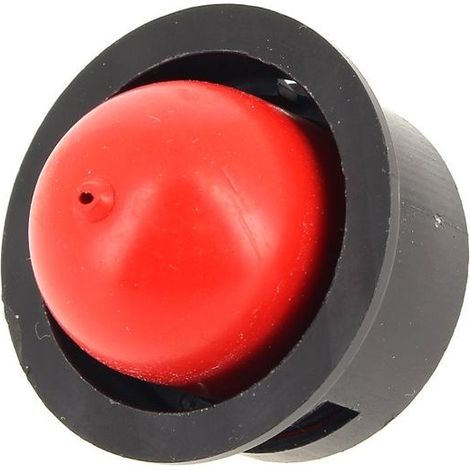 Pompe d'amorçage clt3010030800801 – Démarrage facile pour tondeuses à gazon – Compatible avec modèles Cl to 99t 40 p tot911349 et – Greatland (1/3)
