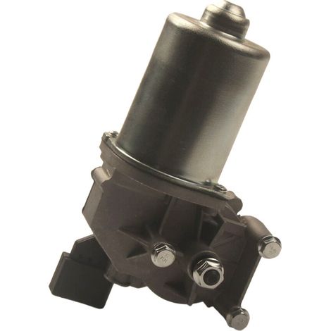 Compatible with Volkswagen wiper motors 6R1955119, 5C6-955-113A, 93179149 and 5C7-955-113A. (1/5)