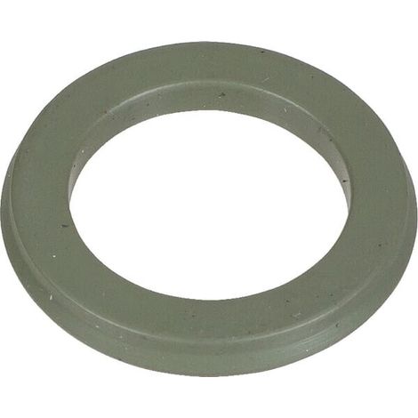Anello per labbro 20x14x2,55 UNIVERSALE SY025773